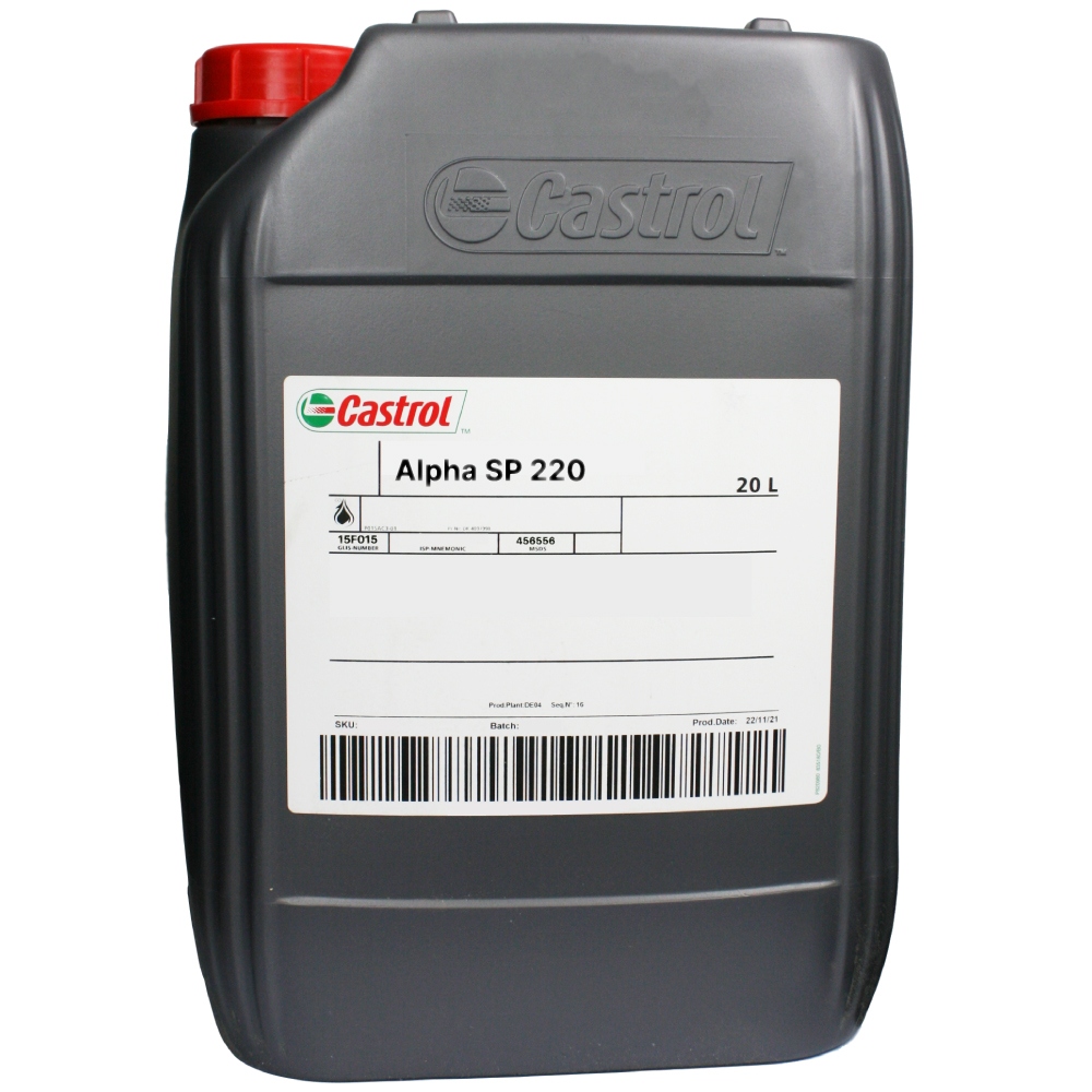 pics/Castrol/eis-copyright/Canister/Alpha SP/castrol-alpha-sp-220-extreme-preasure-gear-oil-clp-20l-canister-01.jpg